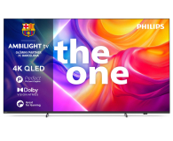 PHILIPS 75" 75PUS9010 4K 144 Hz Ultra HD, Ambilight, Pixel Precise Ultra HD, HDR10+ - 1335620 - zdjęcie 3